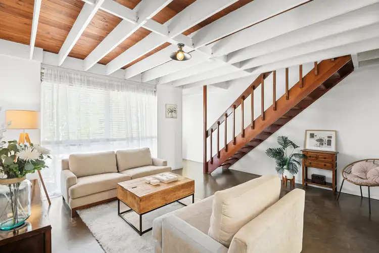 1/16 Gore Street, Glenelg North SA 5045