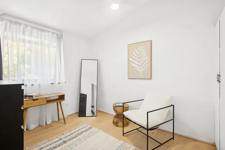 Fifth view of Homely townhouse listing, 16/1 Gore Street, Glenelg North SA 5045