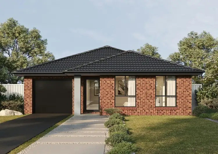 Address available on request