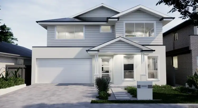 Address available on request