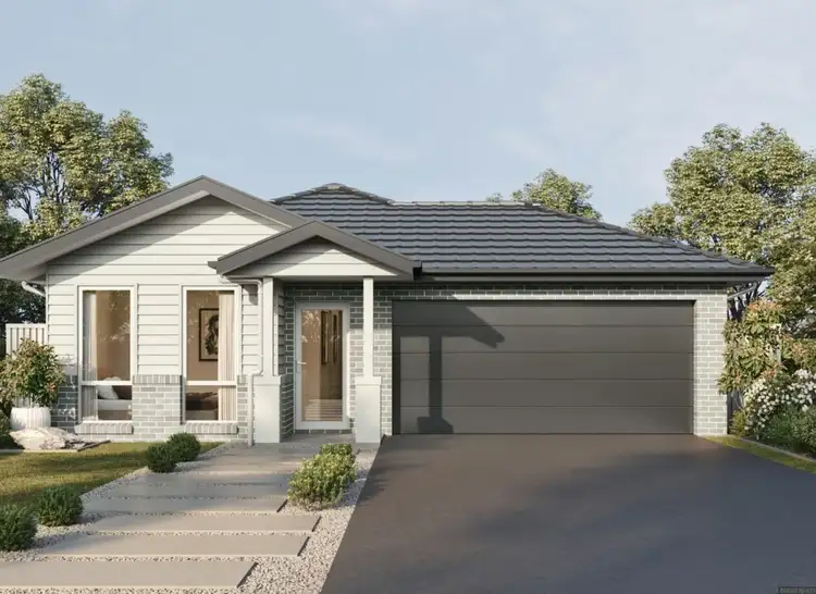 Address available on request