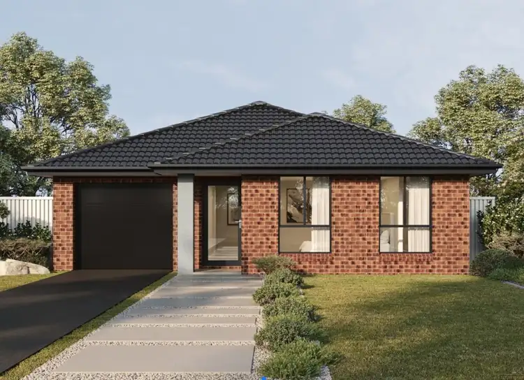 Address available on request