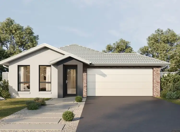 Address available on request