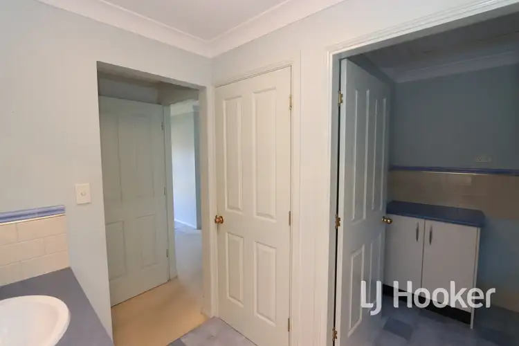 Sixth view of Homely house listing, 70 O'Connor Street, Inverell NSW 2360