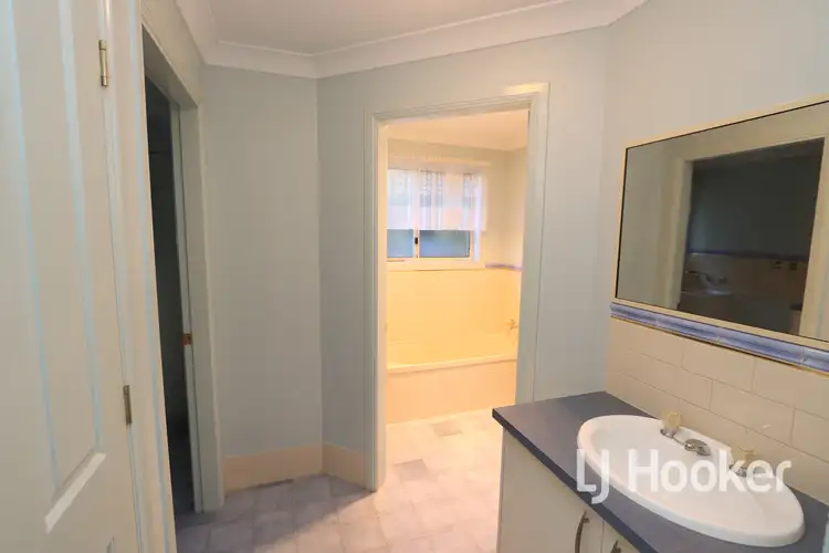 Seventh view of Homely house listing, 70 O'Connor Street, Inverell NSW 2360