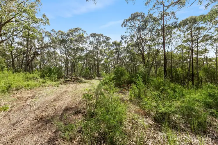 Sixth view of Homely land listing, 221 Milners Road, Yarra Junction VIC 3797