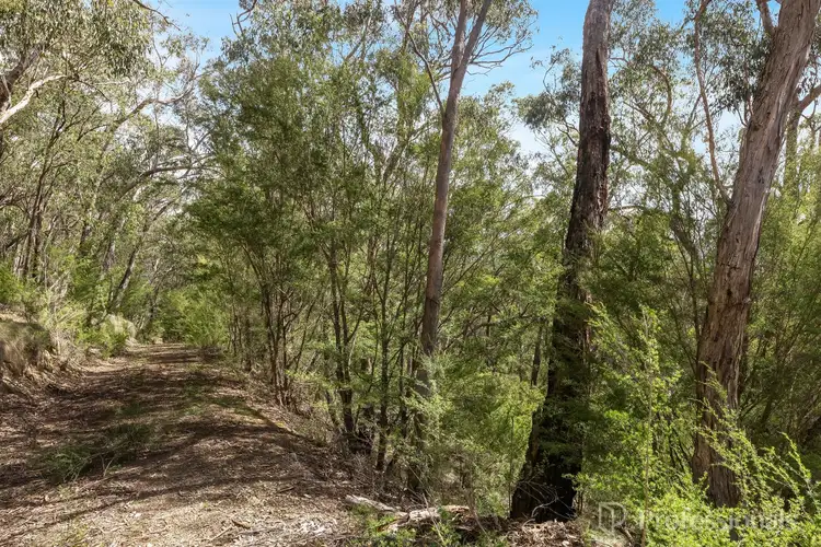 Seventh view of Homely land listing, 221 Milners Road, Yarra Junction VIC 3797
