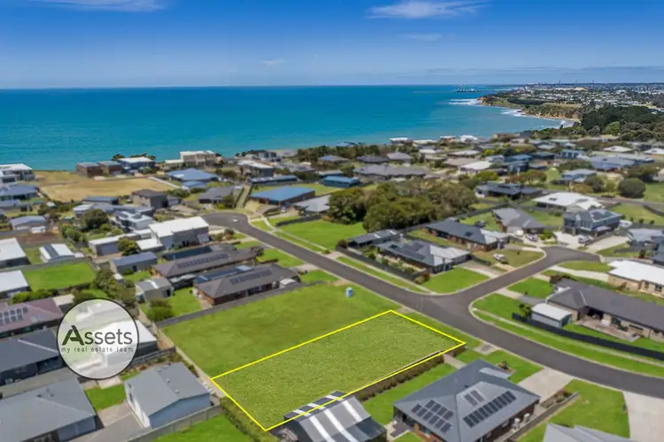 3 Aquarius Court, Portland VIC 3305