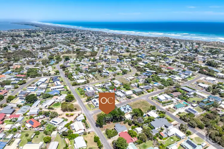 17 Frayne Street, Goolwa Beach SA 5214