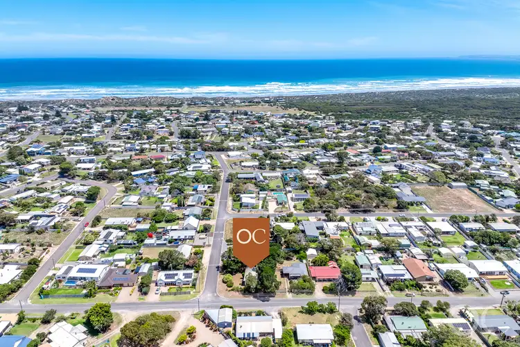 Fifth view of Homely house listing, 17 Frayne Street, Goolwa Beach SA 5214