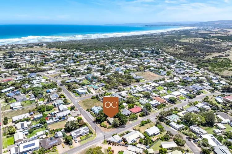 Sixth view of Homely house listing, 17 Frayne Street, Goolwa Beach SA 5214