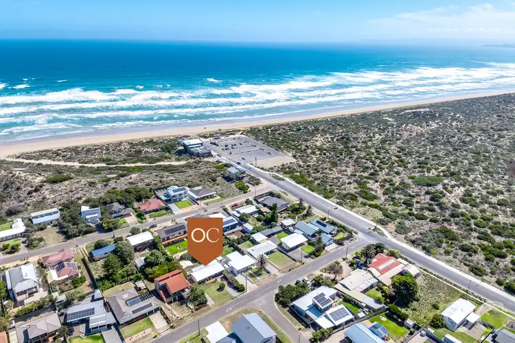 123 Bristow Smith Avenue, Goolwa South SA 5214