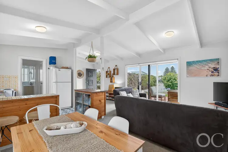 Sixth view of Homely house listing, 123 Bristow Smith Avenue, Goolwa South SA 5214