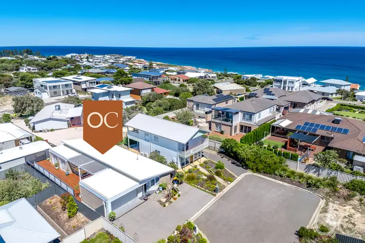 1/15 Beaumont Street