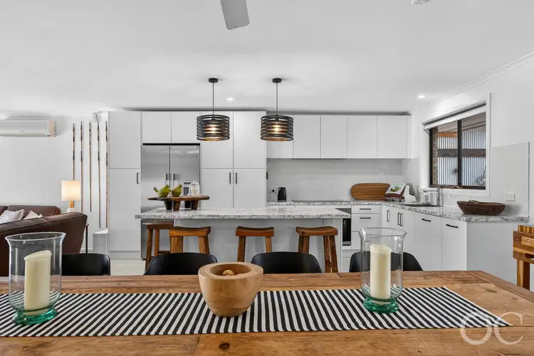 Fifth view of Homely house listing, 7 Bunyip Street, Goolwa South SA 5214