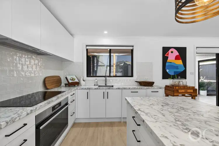 Sixth view of Homely house listing, 7 Bunyip Street, Goolwa South SA 5214