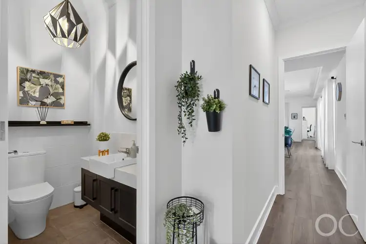 Fifth view of Homely house listing, 7 Washington Street, Goolwa SA 5214