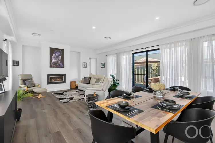 Sixth view of Homely house listing, 7 Washington Street, Goolwa SA 5214