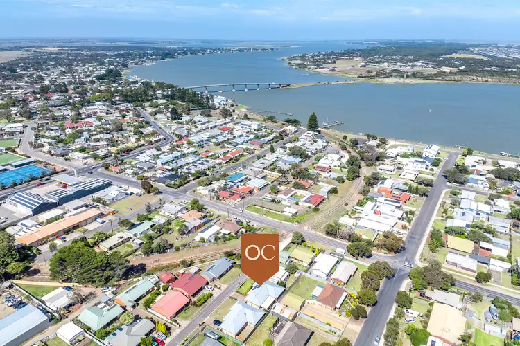 5 William Street, Goolwa SA 5214