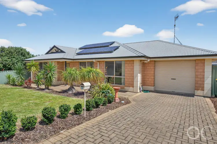 Fifth view of Homely house listing, 5 William Street, Goolwa SA 5214