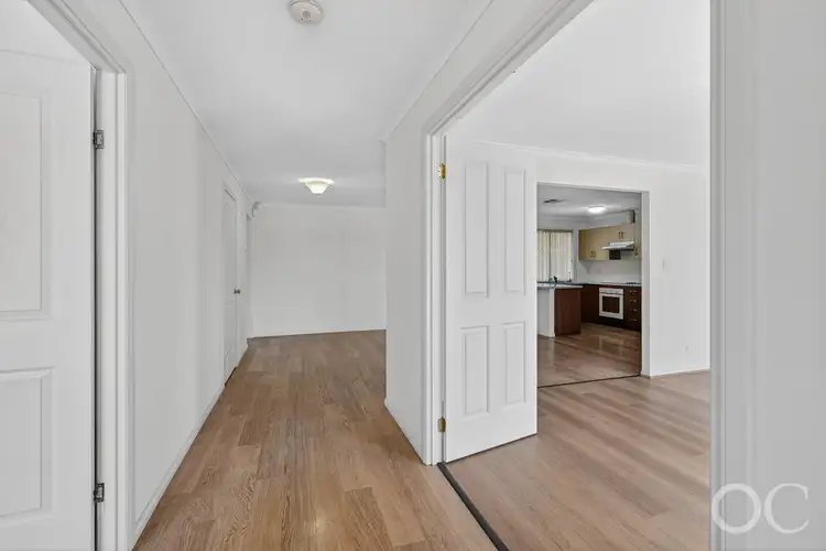 Sixth view of Homely house listing, 5 William Street, Goolwa SA 5214