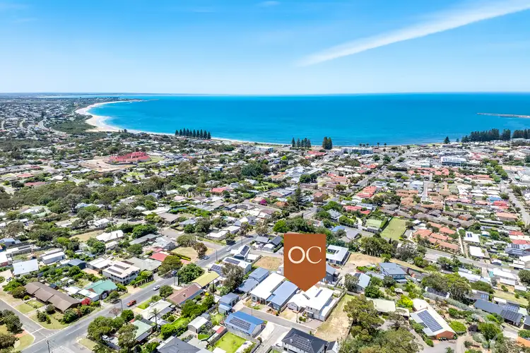 5 Bliss Court, Victor Harbor SA 5211