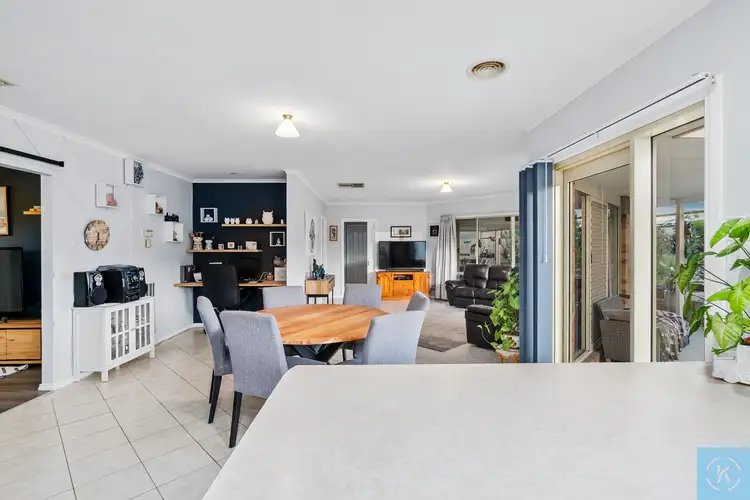 Sixth view of Homely house listing, 40 Charlotte Street, Tocumwal NSW 2714