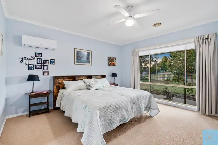 Seventh view of Homely house listing, 40 Charlotte Street, Tocumwal NSW 2714