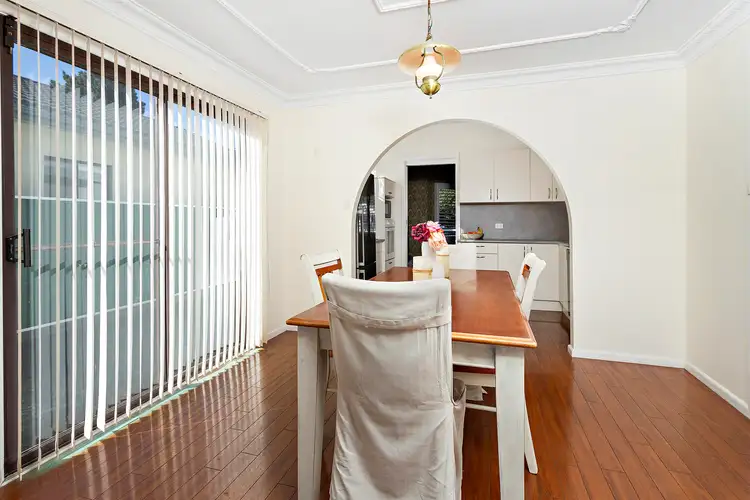 Third view of Homely house listing, 22 Park Road, Bellambi NSW 2518