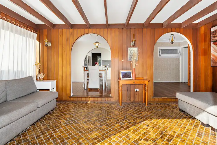 Fourth view of Homely house listing, 22 Park Road, Bellambi NSW 2518