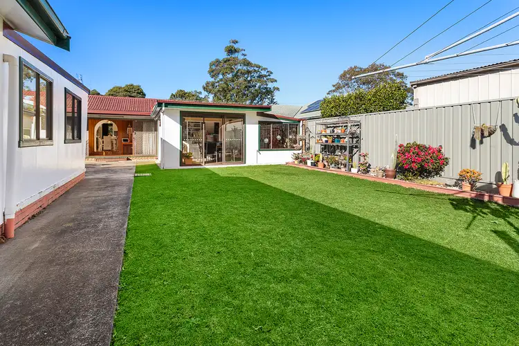 Sixth view of Homely house listing, 22 Park Road, Bellambi NSW 2518