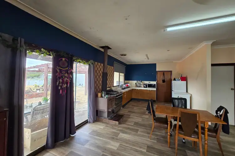 Sixth view of Homely house listing, 5 Bond Street, Katanning WA 6317