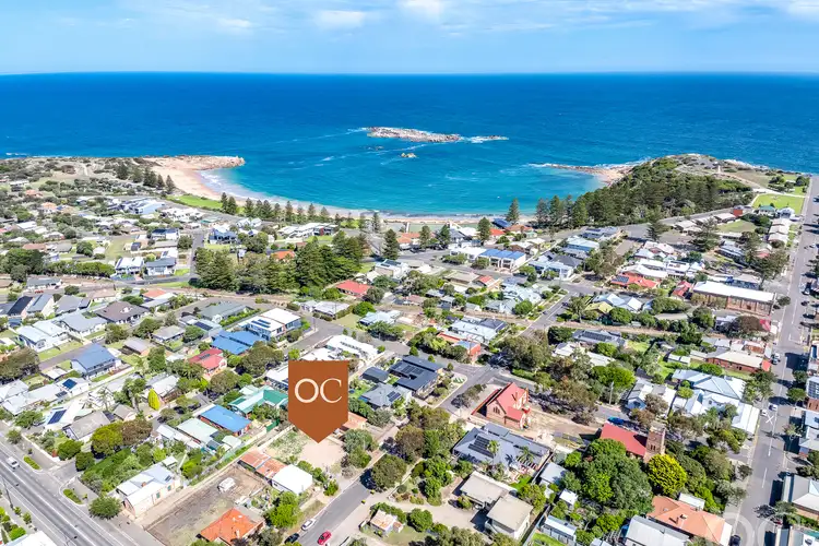 30 Murray Terrace, Port Elliot SA 5212
