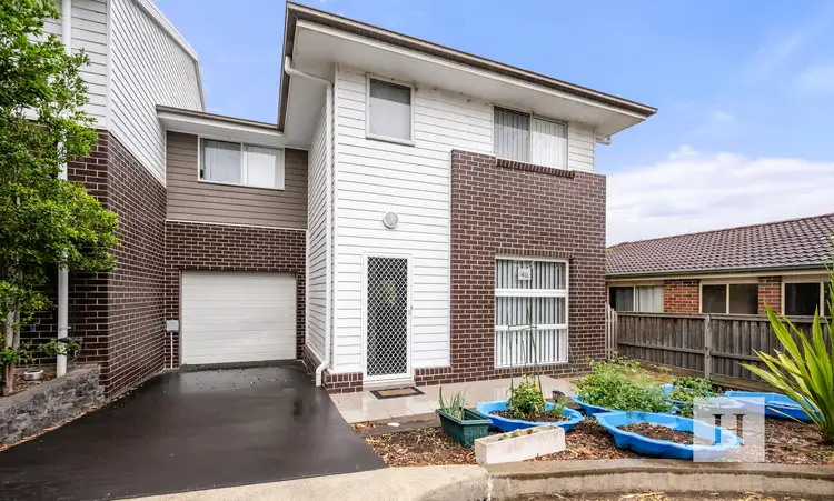 46/26 Harbord Street, Bonnells Bay NSW 2264