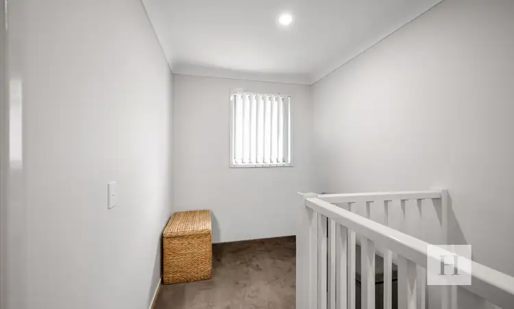 Fifth view of Homely townhouse listing, 46/26 Harbord Street, Bonnells Bay NSW 2264