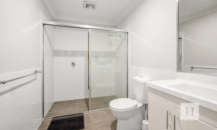 Sixth view of Homely townhouse listing, 46/26 Harbord Street, Bonnells Bay NSW 2264