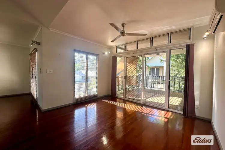 29 Davis Court, Katherine NT 850