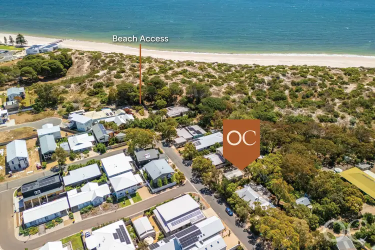 25 Ronald Street, Normanville SA 5204