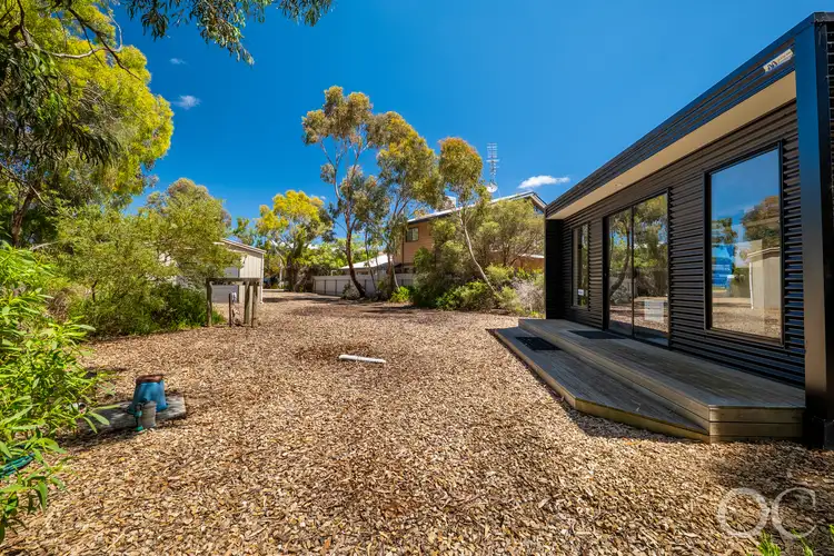 Sixth view of Homely land listing, 25 Ronald Street, Normanville SA 5204