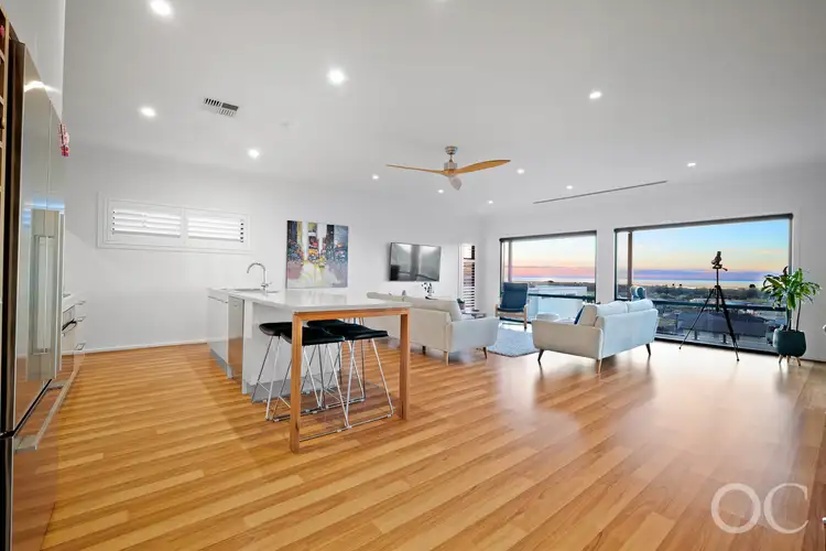 Sixth view of Homely house listing, 18 Birkdale Street, Normanville SA 5204