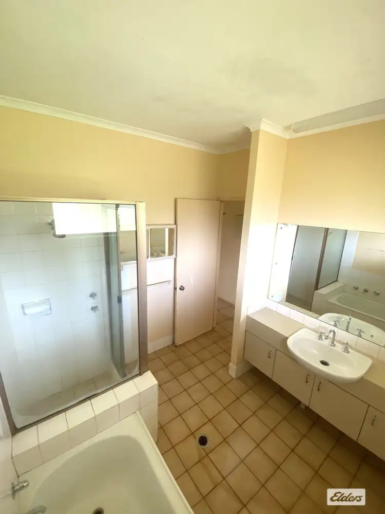 Third view of Homely house listing, 41 Callistemon Drive, Katherine East NT 850