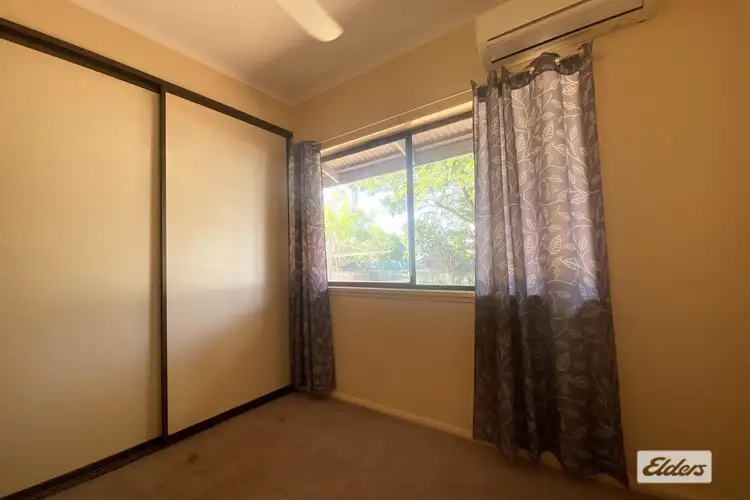Fourth view of Homely house listing, 41 Callistemon Drive, Katherine East NT 850