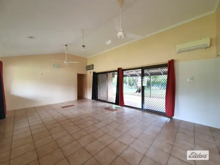 Fifth view of Homely house listing, 41 Callistemon Drive, Katherine East NT 850