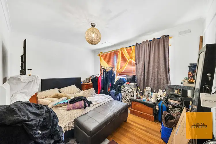 Sixth view of Homely house listing, 16 Exell Avenue, Melton South VIC 3338