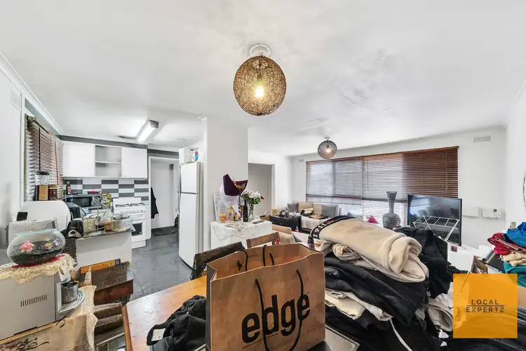 Seventh view of Homely house listing, 16 Exell Avenue, Melton South VIC 3338