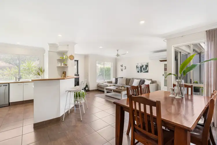 Sixth view of Homely villa listing, 7/2 Rosella Close, Tweed Heads South NSW 2486