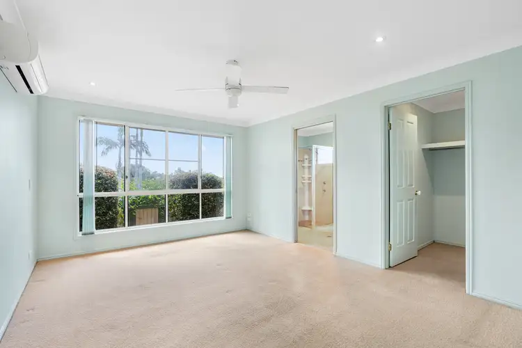 Sixth view of Homely house listing, 8 Rosslea Court, Banora Point NSW 2486