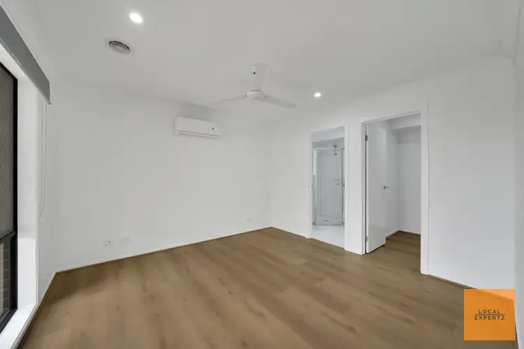 Sixth view of Homely house listing, 41 Aruma Avenue, Harkness VIC 3337