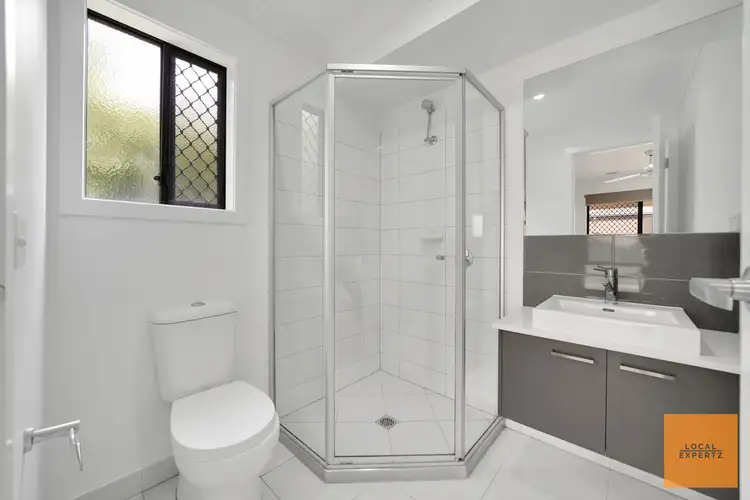 Seventh view of Homely house listing, 41 Aruma Avenue, Harkness VIC 3337