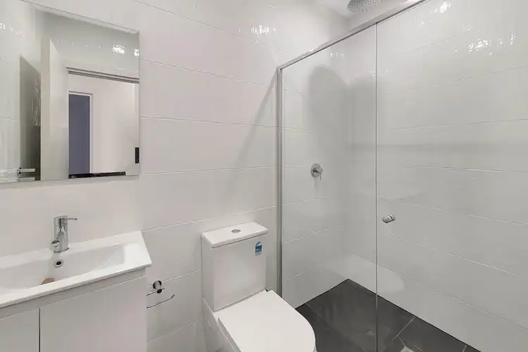 Third view of Homely townhouse listing, 4/82A Highclere Avenue, Punchbowl NSW 2196